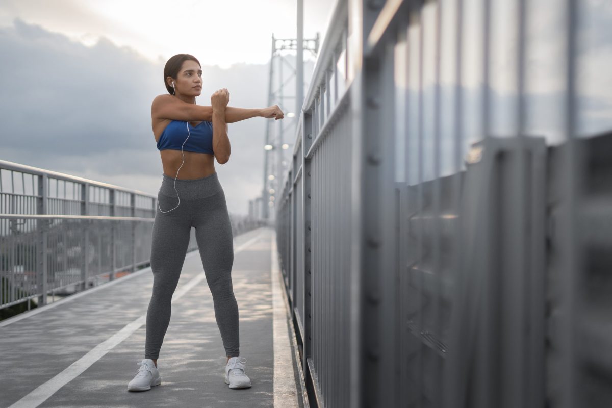 Weight Loss Clinic In Sunrise Manor: Get Body Weight Loss Program