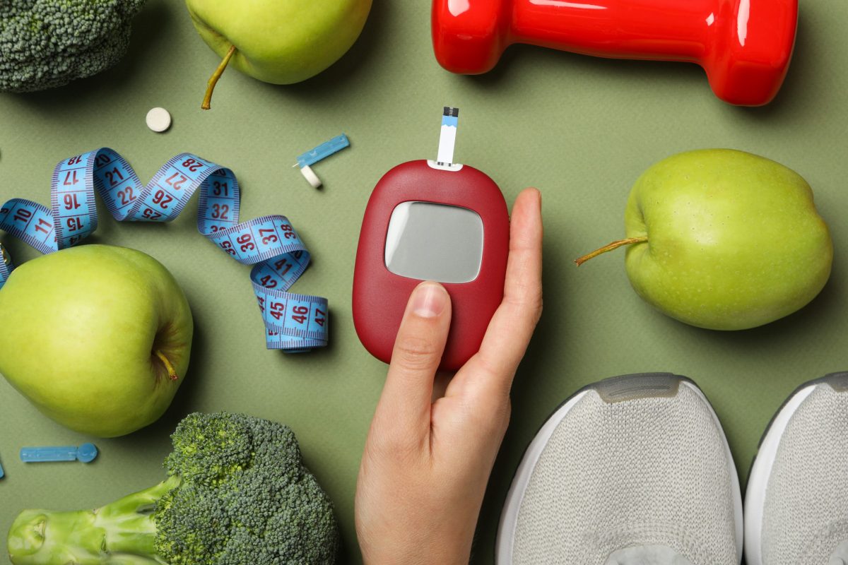 Weight Loss Clinic In Sunrise Manor: Get Body Weight Loss Program