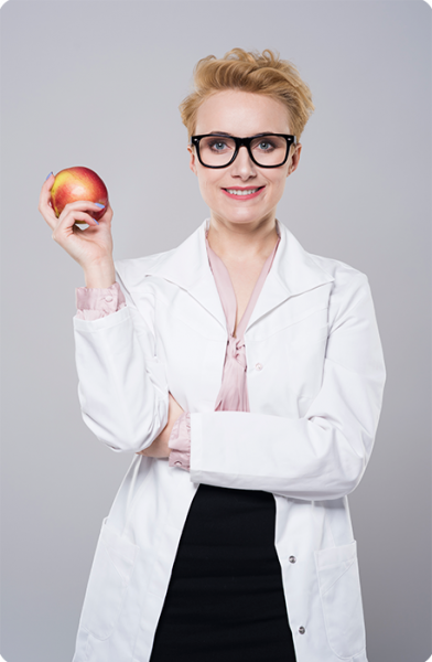 Weight Loss Clinic In Sunrise Manor: Get Body Weight Loss Program